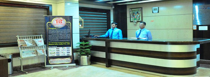 1600/Hotel Basera Brij Bhoomi - Vrindavan 03.jpg